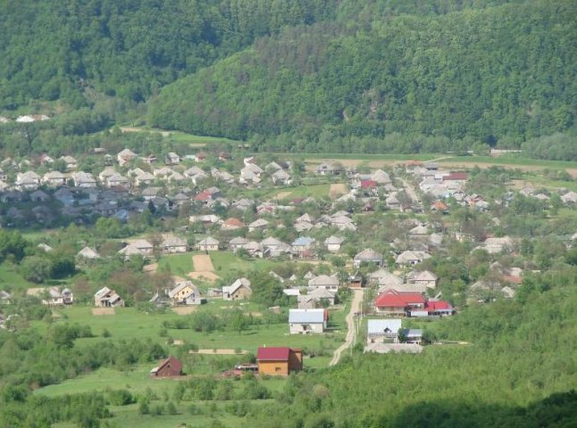 Жителі Перечинщини обрали нових керівників сільських громад