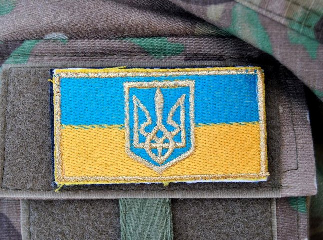Чопський прикордонний загін підготував ряд заходів до Дня захисника України