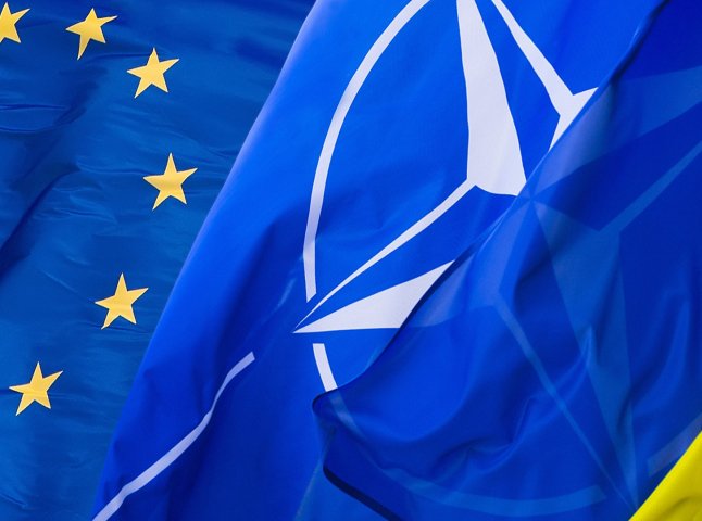 Україна може вступити до НАТО без Плану дій щодо членства