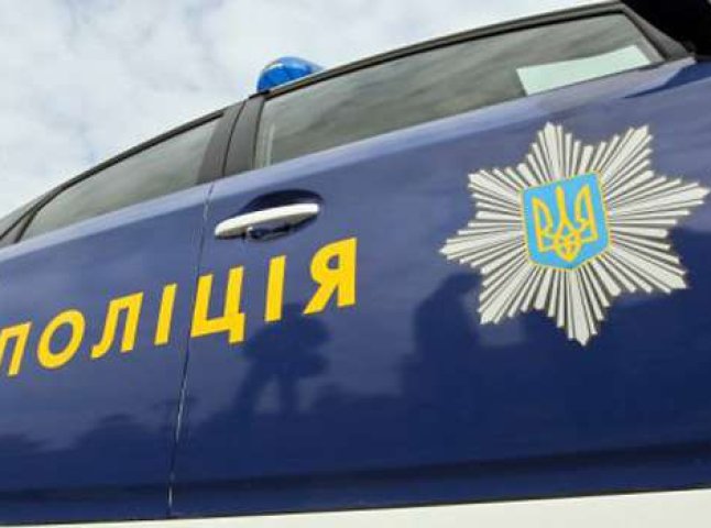 В Угорщині затримано двох закарпатців, що намагались незаконно перетнути кордон