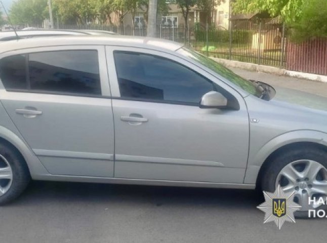 З’ясувались нові обставини смертельної ДТП у Ракошині: хто міг переїхати чоловіка З’ясувались нові обставини смертельної ДТП у Ракошині: хто міг переїхати чоловіка