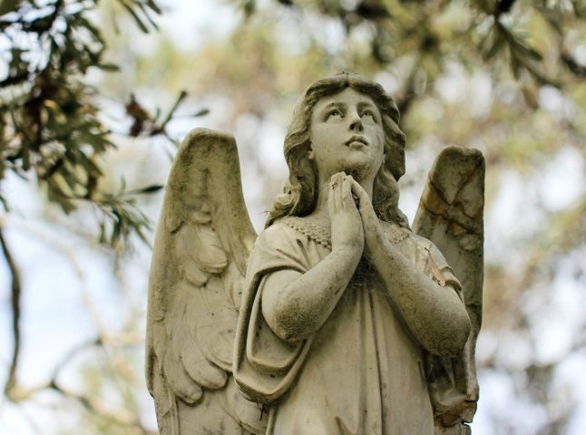 День ангела: хто святкуватиме іменини з 20 по 26 липня