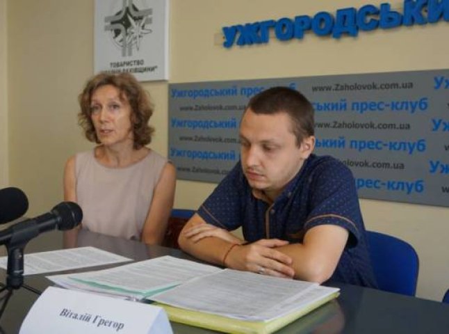 Питання підвищення тарифу на проїзд у громадському транспорті Ужгорода відклали на місяць