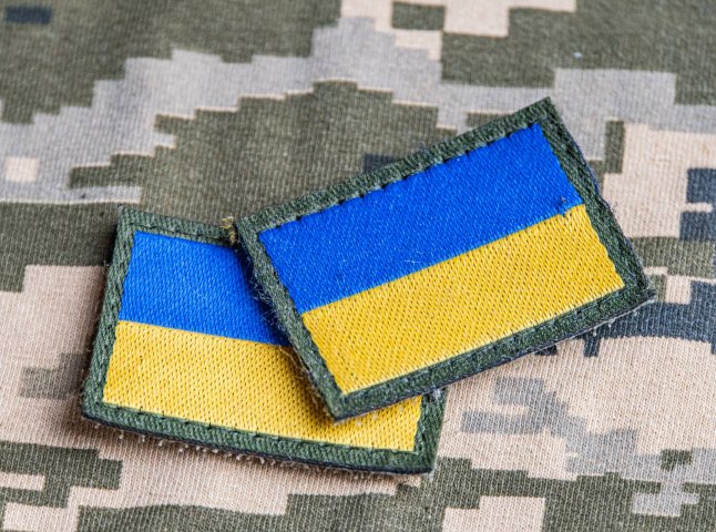 Чи закінчиться війна у 2026 році: що сказав президент Зеленський