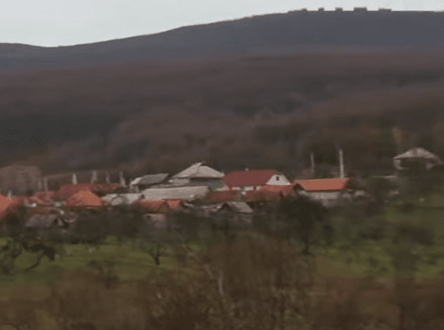 Вся Україна дізналася про маленьке село на Мукачівщині, в якому живуть щасливі люди