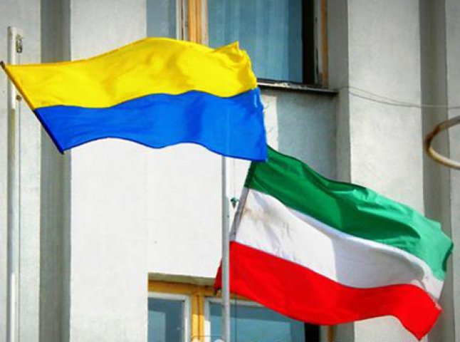 Товариство угорської культури Закарпаття висловило занепокоєння щодо змін мовного законодавства в Україні