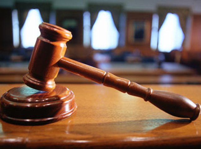 Суд у справі ДТП за участі Наталії Балаж перенесли на 18 вересня