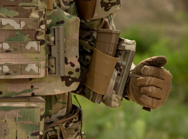 Ергономіка під рукою: як сучасні підсумки заощаджують час у критичних ситуаціях