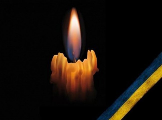 Вночі на Донеччині загинув військовий зі 128 бригади