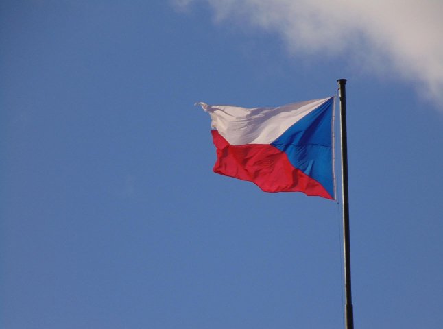 Ваші предки були з Чехії, якщо маєте одне з таких прізвищ