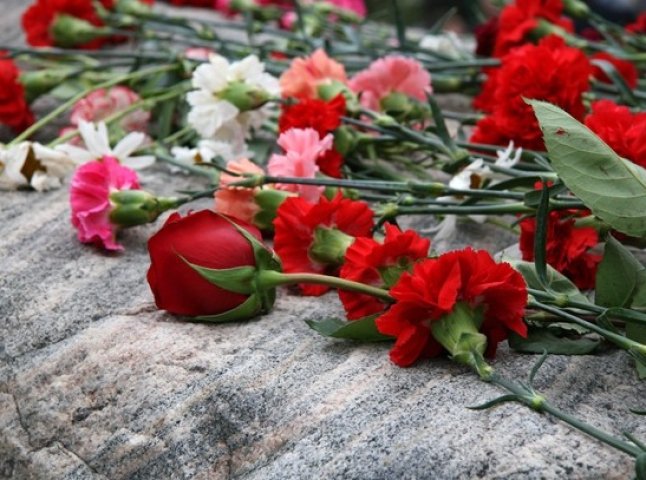 У місті над Латорицею вшанували жертв сталінський репресій