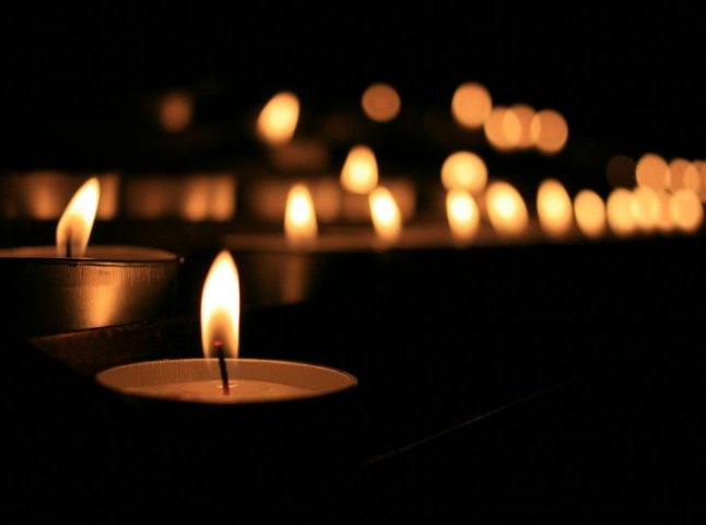 29 людей померли страшною смертю: сьогодні річниця жахливої трагедії, яка сталась на Мукачівщині