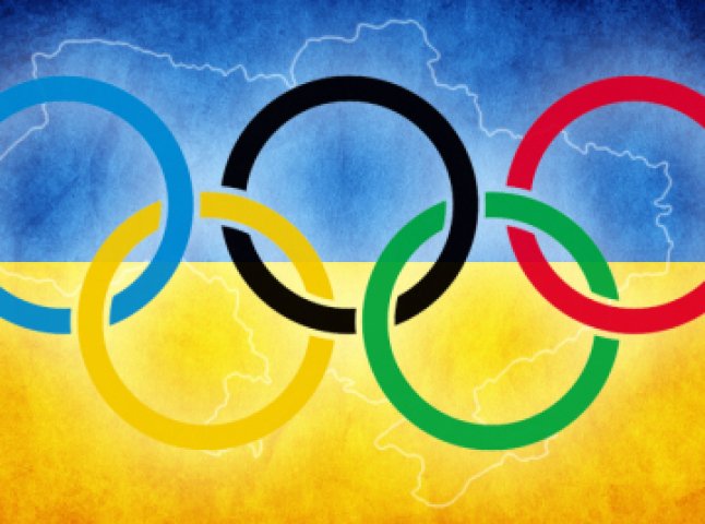 Закарпаття та Львівщина стали офіційними претендентами на проведення Зимових Олімпійських та Паралімпійських ігор 2022 року