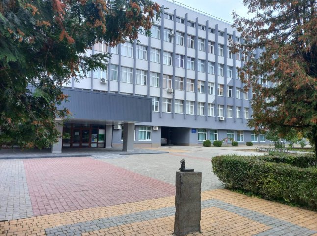 Складено рейтинг найкращих класичних університетів України: на якому місці УжНУ