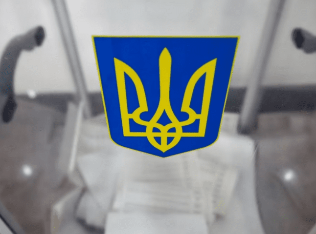 Данілов пояснив, чи можливі в Україні вибори в умовах воєнного стану