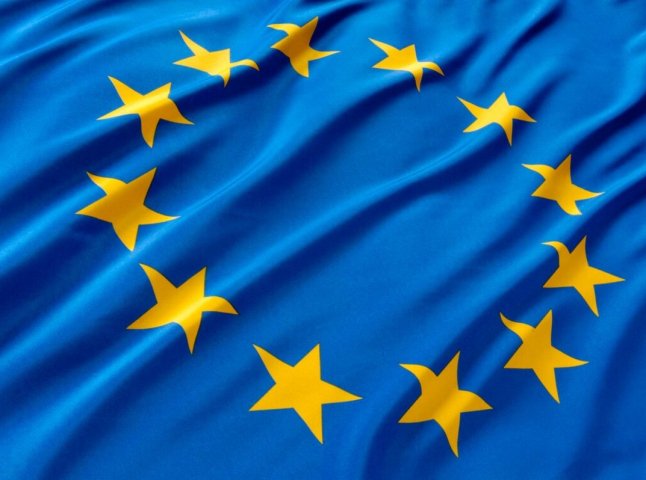 "Євросоюзу не час казати українцям "ні", – посол Польщі