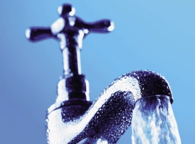 Обласні чиновники вже вдруге за тиждень обговорюють проблему водопостачання в Чопі