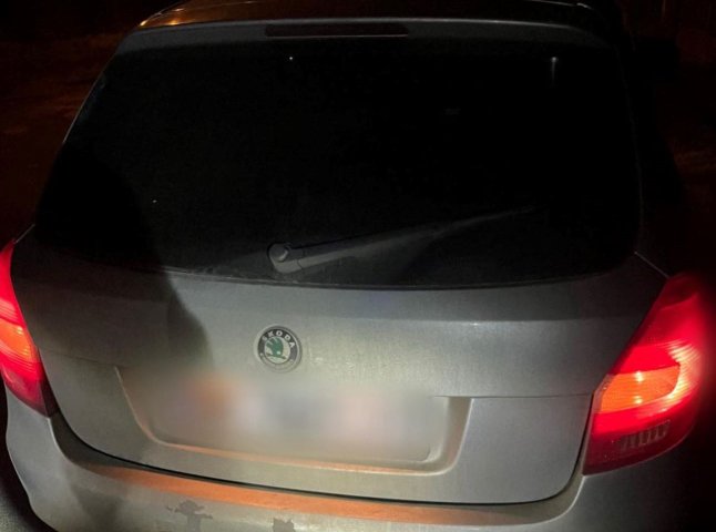 Довелося викликати слідчих: в Ужгороді трапився інцидент