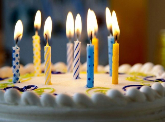 Якщо ви народились 3, 12, 21 або 30 числа: що розповість дата народження про ваш характер і долю Якщо ви народились 3, 12, 21 або 30 числа: що розповість дата народження про ваш характер і долю