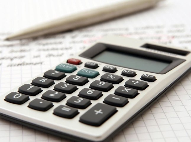 Мінімально з 1250 до 2500 гривень: ще одні виплати зростуть удвічі з 1 вересня