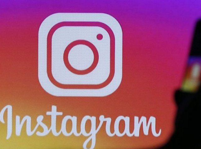 Instagram тестує свою нову функцію, пов’язану з лайками