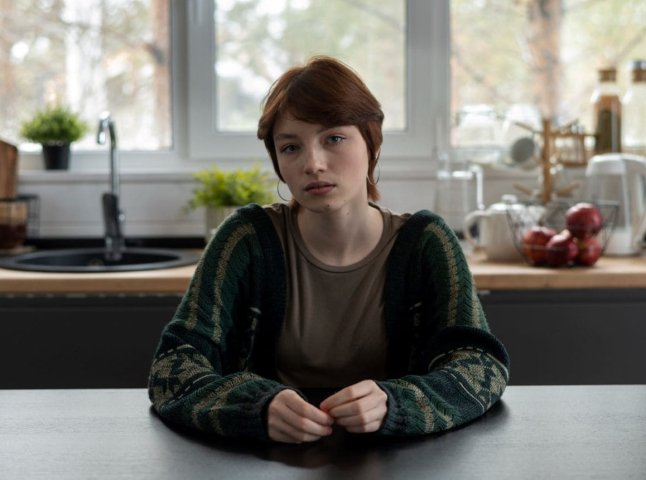 Діти загиблих військових мають право на пенсію: як оформити виплати