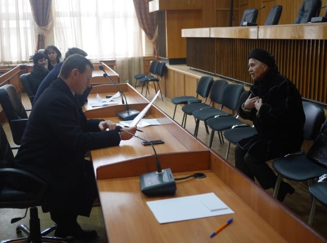 Міський голова Ужгорода проводитиме прийом громадян двічі на місяць