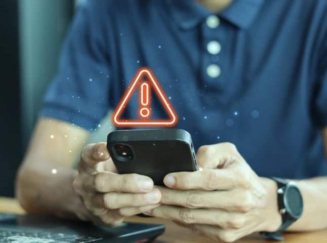 Де Київстар вводить 4G