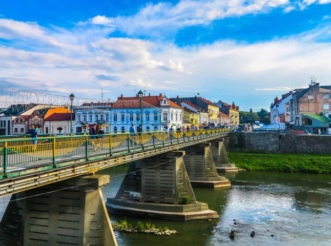 На Закарпатті суттєво зріс туристичний збір: які громади в лідерах по сплаті