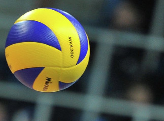 Мукачівська команда здобула перше місце на чемпіонаті області з гандболу