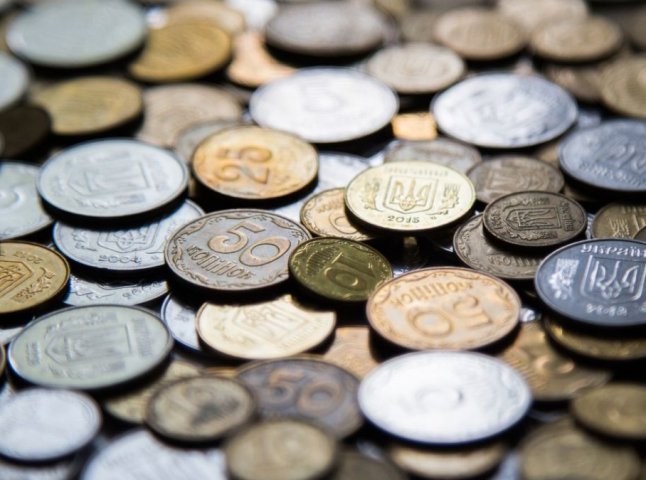 Зверніть увагу на старі 50 копійок: на яких монетах можна заробити кругленьку суму
