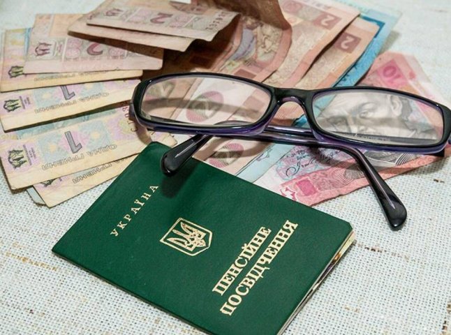 Чи буде підвищення пенсій з липня та на якому етапі пенсійна реформа Чи буде підвищення пенсій з липня та на якому етапі пенсійна реформа