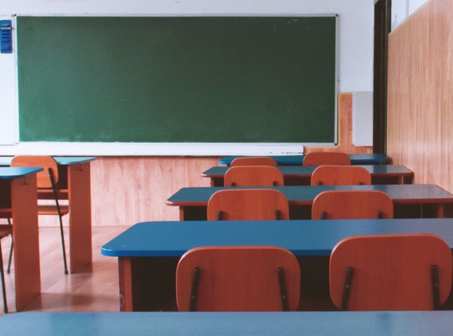 Зачепить і учнів, і батьків, і вчителів: у всіх школах запровадять нововведення