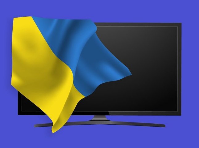 Безкоштовні сервіси для українців: перелік та як отримати доступ