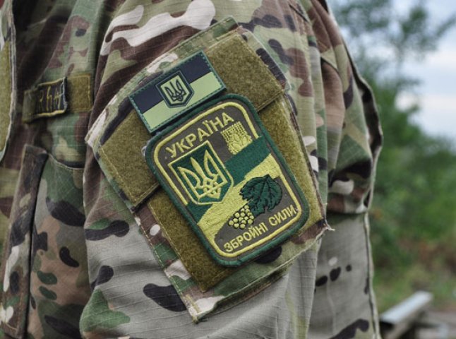 Військовий призов в Україні: кого і коли заберуть в армію до кінця червня