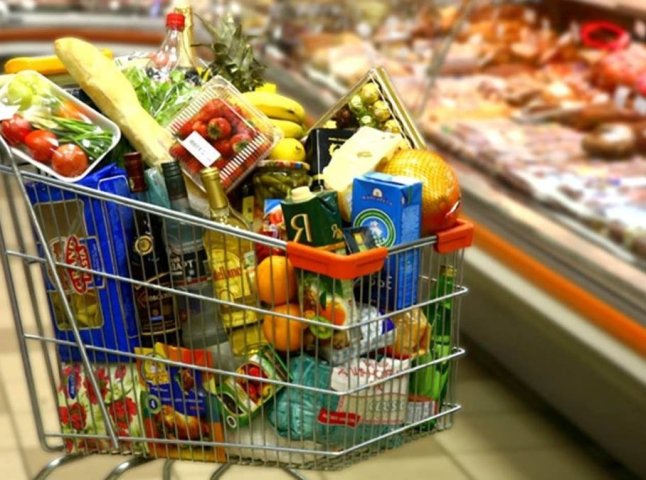 На українців чекає чергове підвищення цін на продукти
