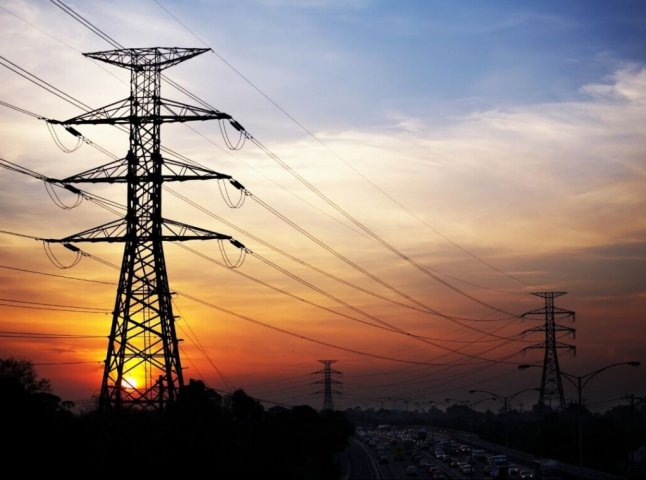 Влітку в Україні може бути дефіцит електроенергії, — Yasno