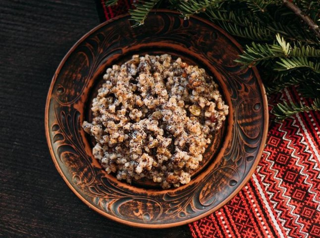 Рецепти смачної різдвяної випічки - що спекти на різдво - уральские-газоны.рф