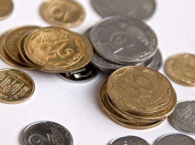 Дрібні монети зникнуть: як зміняться розрахунки з 1 липня