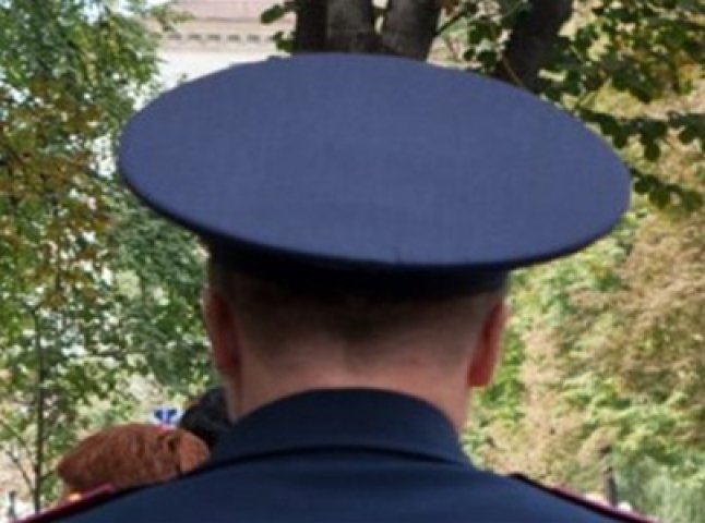 Мукачівська прокуратура порушила провадження за фактами перевищення службових обов’язків працівниками міліції
