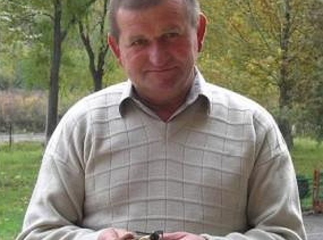 Житель Мукачівщини за 14 днів помирав 68 разів