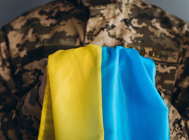 На Закарпатті підвищили допомогу для захисників, які повернулися з полону