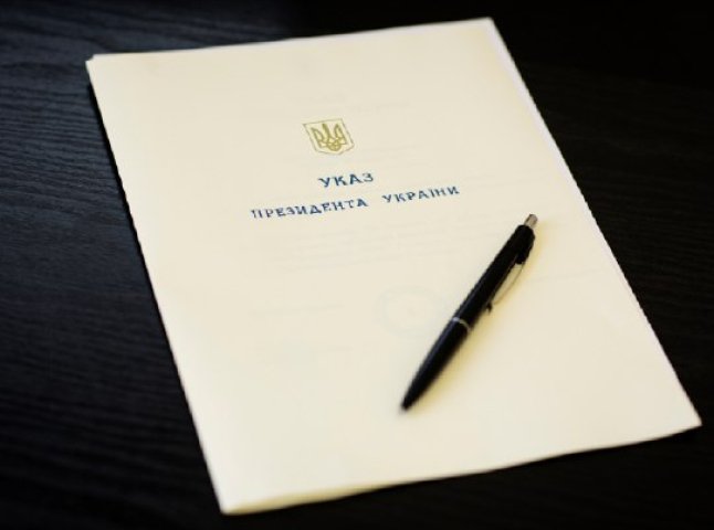 Президент України Петро Порошенко підписав Указ про строки проведення призовів