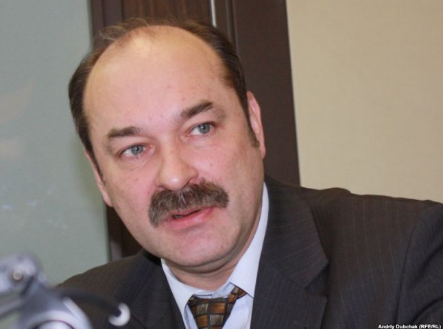 Станіслав Аржевітін зняв свою кандидатуру з виборів на користь опозиціонера Кеменяша