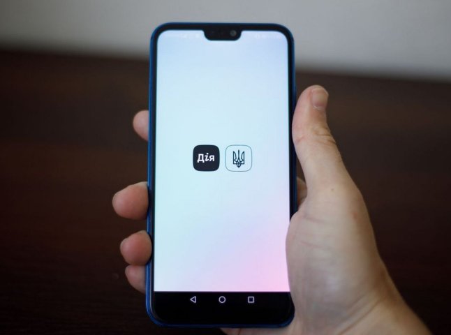 У Дії готують нововведення: українці зможуть завантажувати документ, який потрібен всім