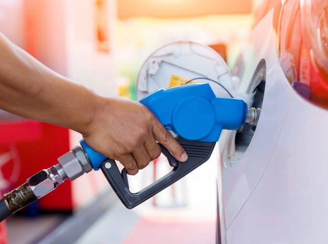 Порівняння цін на пальне в Україні та Європі: в яких країнах дешевше Порівняння цін на пальне в Україні та Європі: в яких країнах дешевше