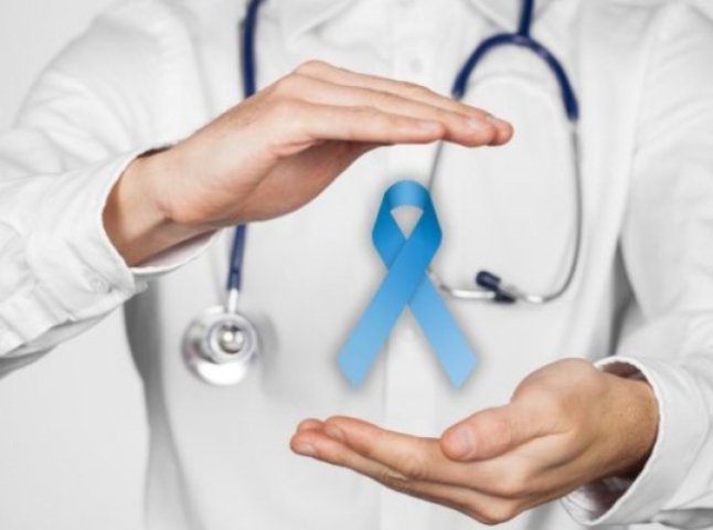 У Мукачеві виділили 5 мільйонів на лікування онкохворих