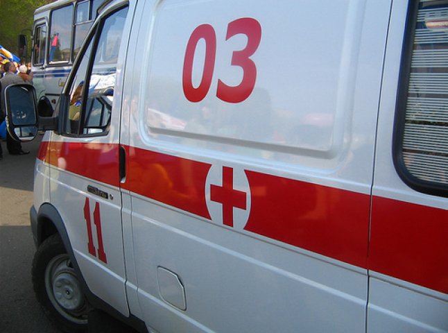 Трагедія на Ужгородщині: під час ремонтних робіт загинули троє працівників готелю