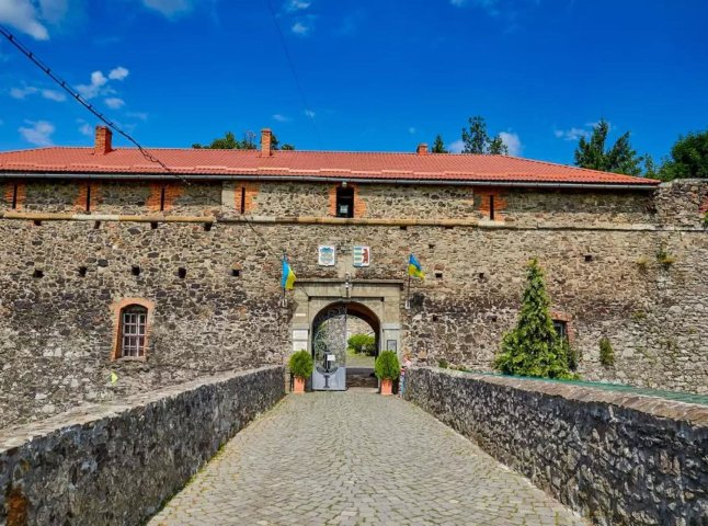 Громади Закарпаття зібрали на 40% більше туристичного збору цьогоріч