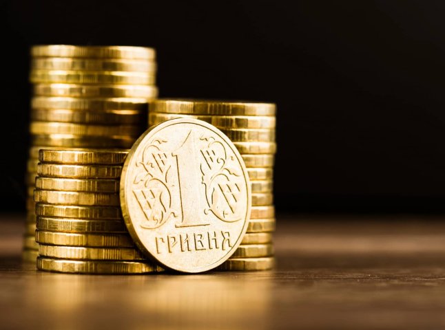 Українцям пояснили, чи даватимуть дві пенсії одночасно